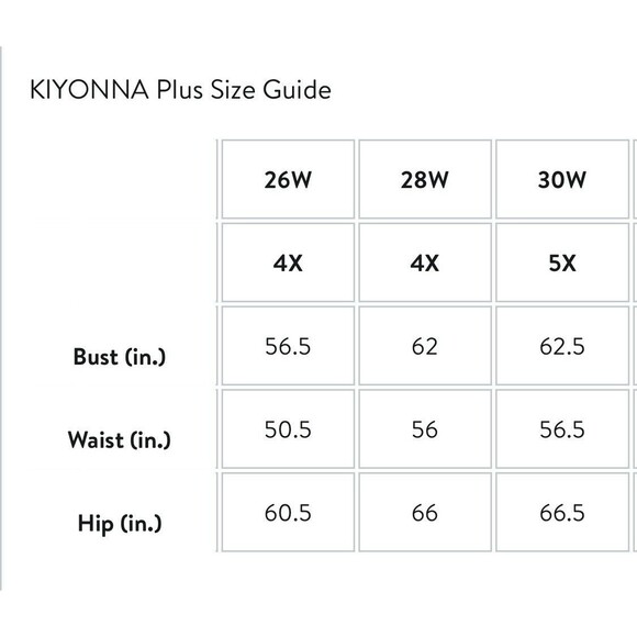 NWT Kiyonna Dress 4X Vienna Maxi Green Floral Slits Stretch Soft Boho Flowy - Picture 2 of 11